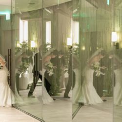 ルーキスの写真30枚目