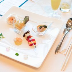 ルーキスの写真9枚目