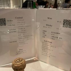 ルーキスの写真14枚目