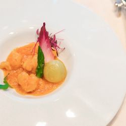 ルーキスの写真20枚目