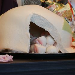 ルーキスの写真22枚目