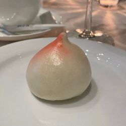 ルーキスの写真12枚目