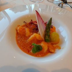 ルーキスの写真18枚目