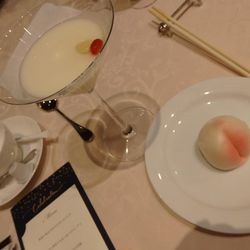 ルーキスの写真8枚目