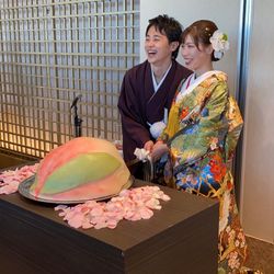 ルーキスの写真7枚目