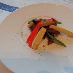 ルーキスの写真9枚目