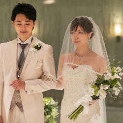 ルーキスの写真21枚目