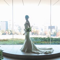 ルーキスの写真35枚目