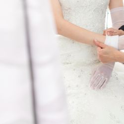 ルーキスの写真35枚目