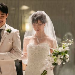 ルーキスの写真11枚目