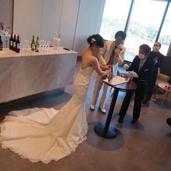 ルーキスの写真23枚目