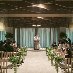 ルーキスの写真11枚目