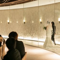 ルーキスの写真31枚目