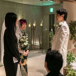 ルーキスの写真32枚目