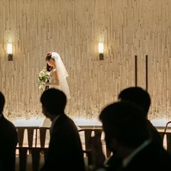 ルーキスの写真30枚目