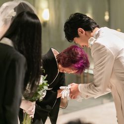 ルーキスの写真20枚目