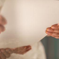 ルーキスの写真21枚目