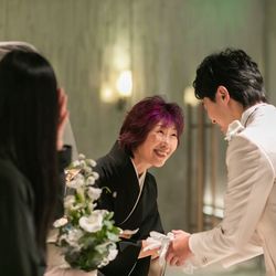 ルーキスの写真36枚目