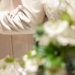 ルーキスの写真23枚目