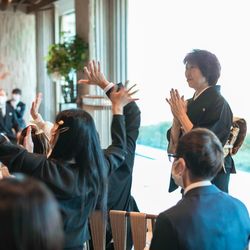 ルーキスの写真3枚目