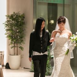 ルーキスの写真20枚目