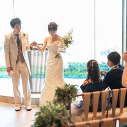 ルーキスの写真9枚目