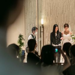 ルーキスの写真19枚目