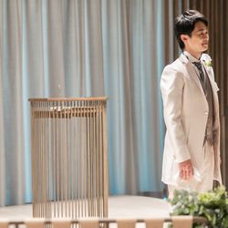 ルーキスの写真22枚目