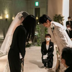 ルーキスの写真23枚目