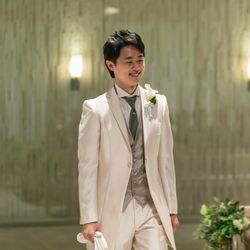 ルーキスの写真25枚目