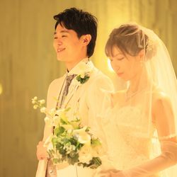 ルーキスの写真29枚目