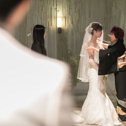 ルーキスの写真28枚目