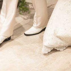 ルーキスの写真12枚目