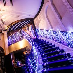 カサ・デ・アンジェラの写真3枚目