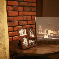 カサ・デ・アンジェラの写真21枚目