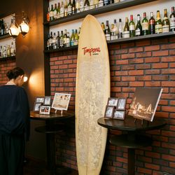 カサ・デ・アンジェラの写真3枚目