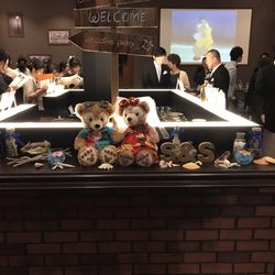 カサ・デ・アンジェラの写真8枚目