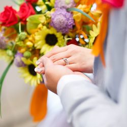 カサ・デ・アンジェラの写真35枚目