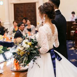 カサ・デ・アンジェラの写真31枚目