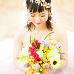 カサ・デ・アンジェラの写真1枚目