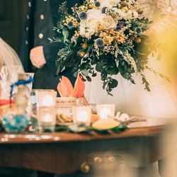 カサ・デ・アンジェラの写真16枚目