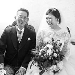 カサ・デ・アンジェラの写真1枚目