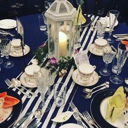 カサ・デ・アンジェラの写真1枚目