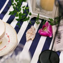 カサ・デ・アンジェラの写真4枚目