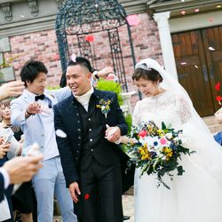 カサ・デ・アンジェラの写真34枚目