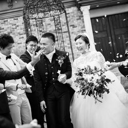 カサ・デ・アンジェラの写真33枚目