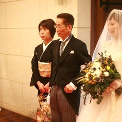 カサ・デ・アンジェラの写真25枚目