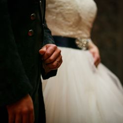 カサ・デ・アンジェラの写真8枚目