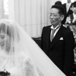 カサ・デ・アンジェラの写真34枚目