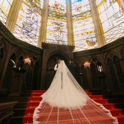 カサ・デ・アンジェラの写真30枚目